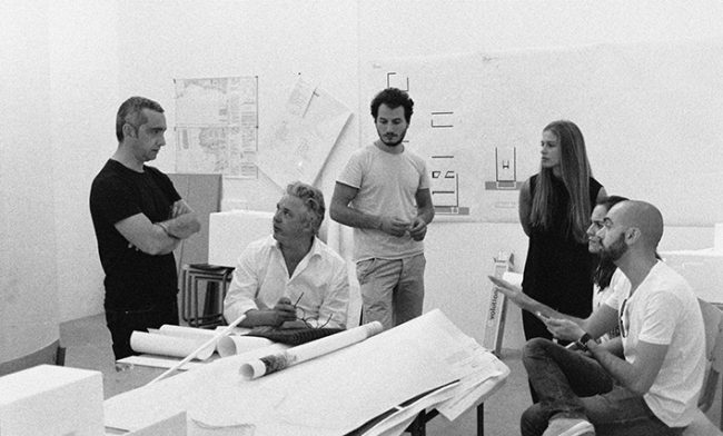 EP7-ricardocarvalho-0