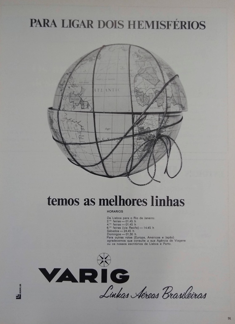 Arquitectura 1971_119 (dragged)