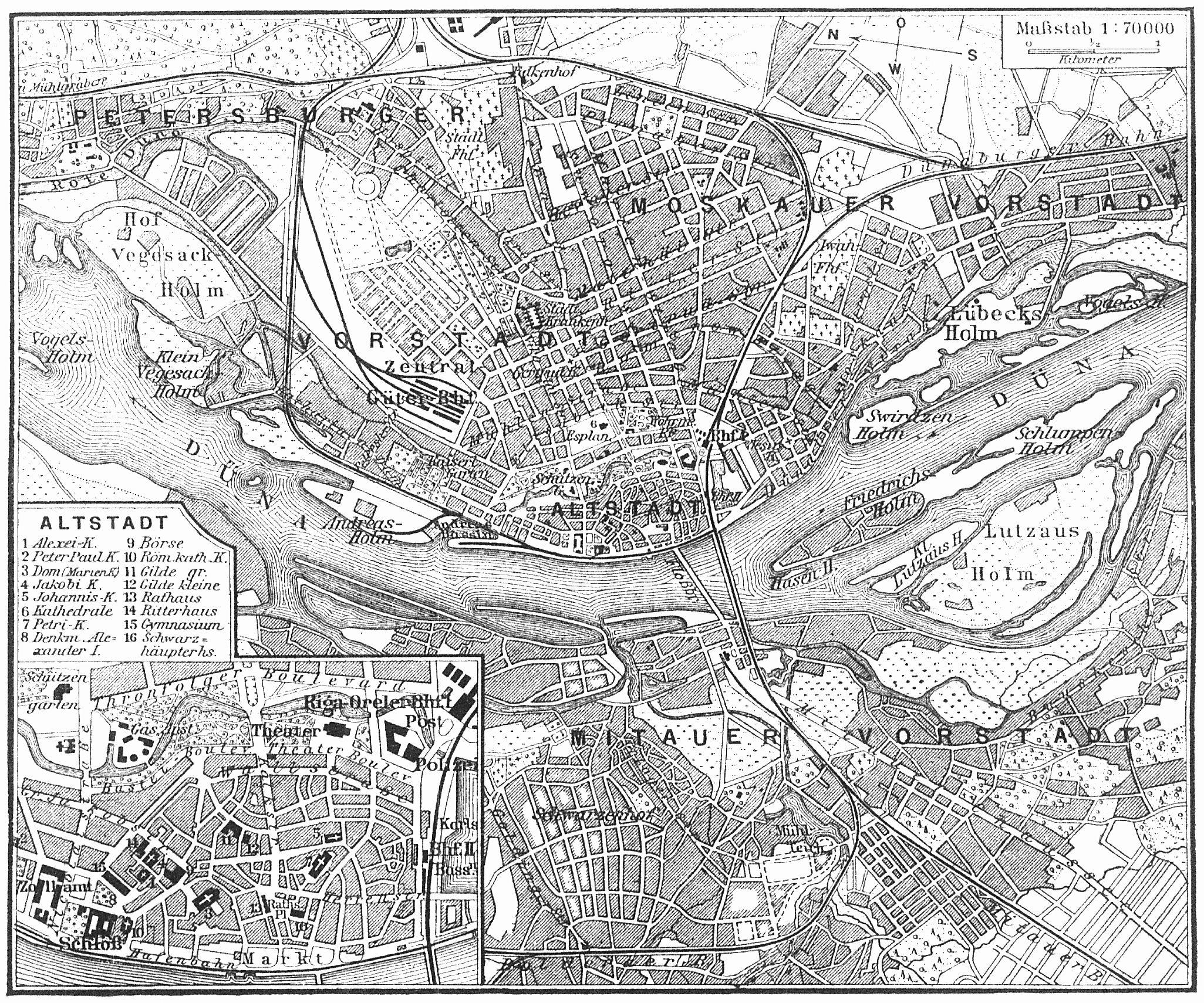 Figure_1_Moskauer_Vorstadt_historischer_Plan