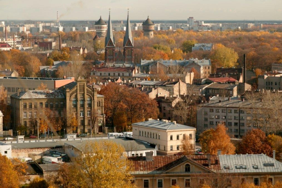 Figure_3_Moskauer_Vorstadt_Panorama