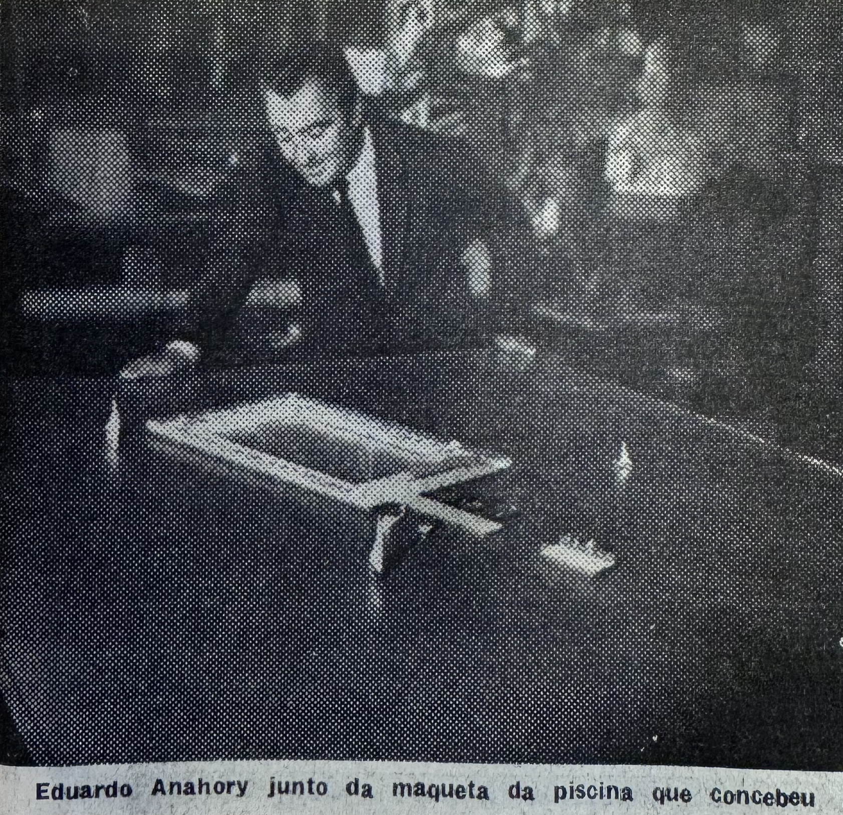 figura 2