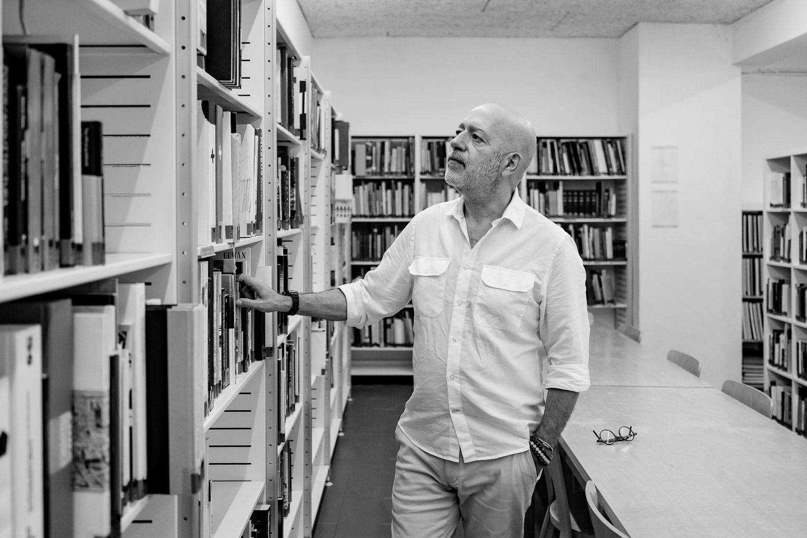 Estudo Pre╠üvio_Joa╠âo Rodeia-15