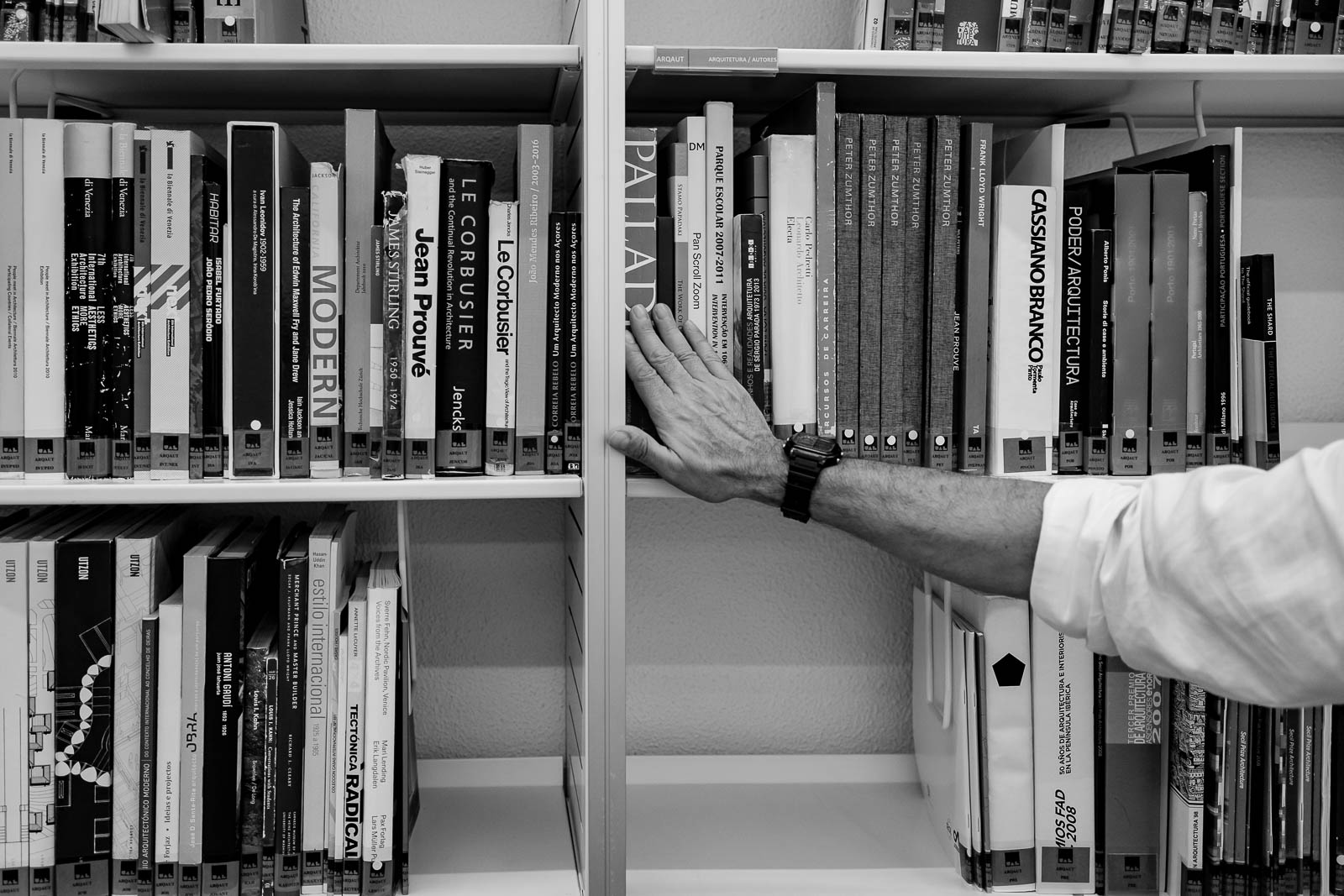 Estudo Pre╠üvio_Joa╠âo Rodeia-17