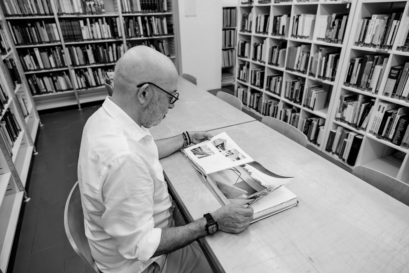 Estudo Pre╠üvio_Joa╠âo Rodeia-31