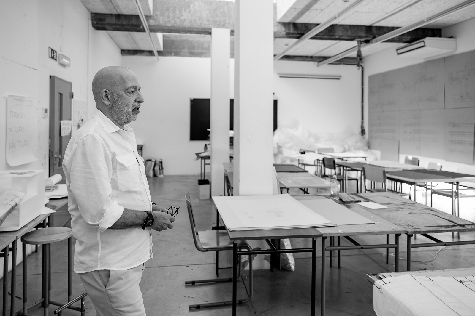 Estudo Pre╠üvio_Joa╠âo Rodeia-42