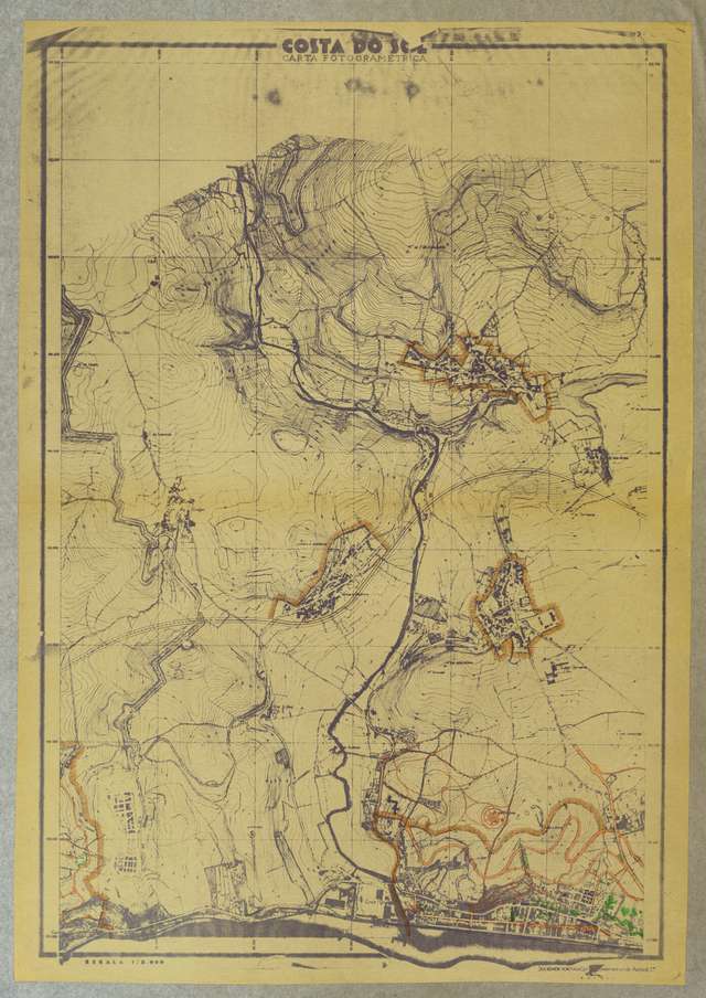 Figura 03-PTCMCSC-AHMCSCAESPCCM003
