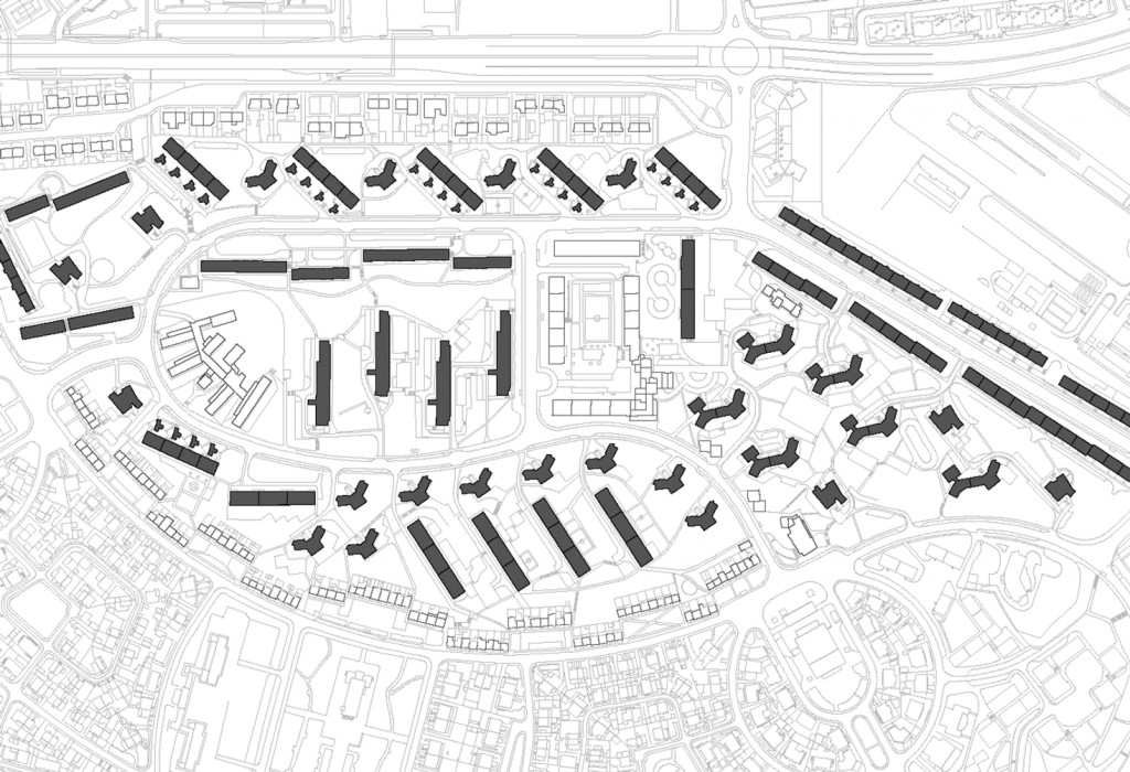 Figura 12-httpsbairrojardim.weebly.comuploads69036903259404667_orig.jpg