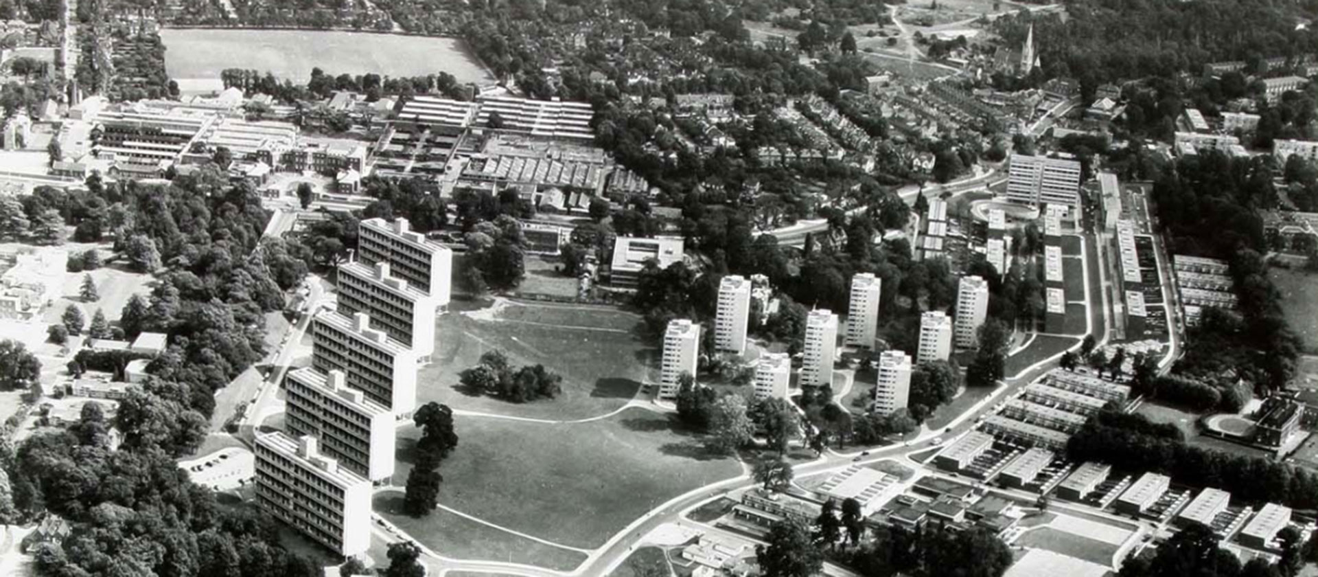 Figura 15- alton-aerial-c1960-banner