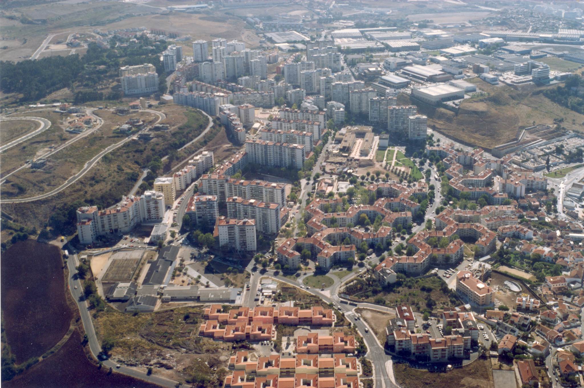 Figura 27 - PTMOERMONF001-02000514